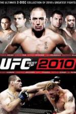 Watch UFC: Best of 2010 (Part 2) Xmovies8