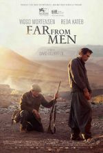 Watch Far from Men Xmovies8