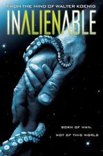 Watch InAlienable Xmovies8