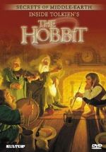 Watch Secrets of Middle-Earth: Inside Tolkien\'s \'The Hobbit\' Xmovies8