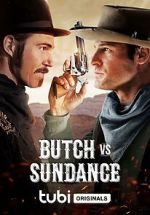 Watch Butch vs. Sundance Xmovies8