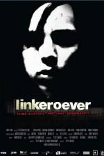 Watch Linkeroever Xmovies8