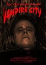 Watch Vampire City Xmovies8