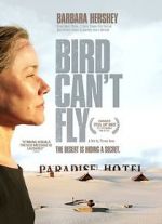 Watch The Bird Can\'t Fly Xmovies8