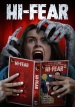 Watch Hi-Fear Xmovies8