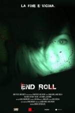 Watch End Roll Xmovies8
