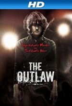 Watch The Outlaw Xmovies8