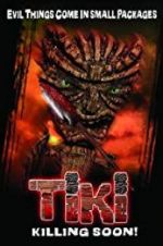 Watch Tiki Xmovies8