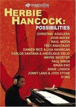 Watch Herbie Hancock: Possibilities Xmovies8