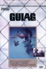 Watch Gulag Xmovies8