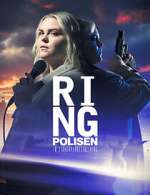 Watch Johanna Nordström: Call the Police Xmovies8