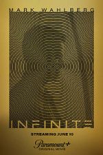 Watch Infinite Xmovies8