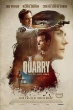 Watch The Quarry Xmovies8