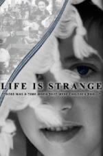 Watch Life is Strange Xmovies8