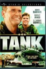 Watch Tank Xmovies8