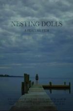 Watch Nesting Dolls Xmovies8
