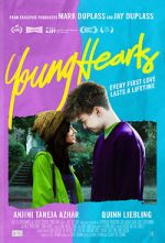 Watch Young Hearts Xmovies8
