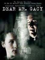 Watch Dear Mr. Gacy Xmovies8