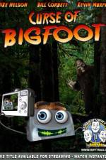 Watch Rifftrax Curse of Bigfoot Xmovies8