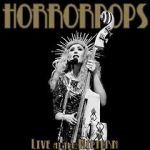 Watch Horrorpops Live at the Wiltern Xmovies8