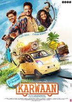 Watch Karwaan Xmovies8