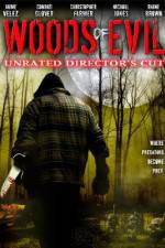 Watch Woods of Evil Xmovies8