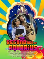 Watch The Second Age of Aquarius Xmovies8