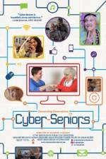 Watch Cyber-Seniors Xmovies8