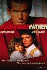Watch Runaway Father Xmovies8