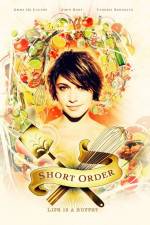 Watch Short Order Xmovies8