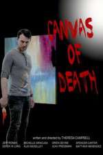 Watch Canvas of Death Xmovies8
