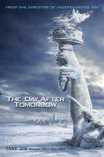 Watch The Day After Tomorrow Xmovies8