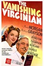 Watch The Vanishing Virginian Xmovies8