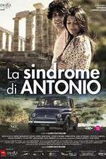 Watch La Sindrome di Antonio Xmovies8