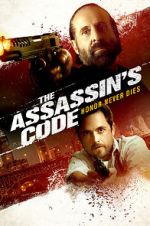 Watch The Assassin\'s Code Xmovies8