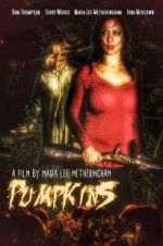 Watch Pumpkins Xmovies8