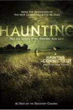Watch A Haunting in Connecticut (2002) Xmovies8