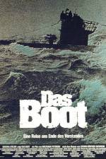 Watch Das Boot Xmovies8