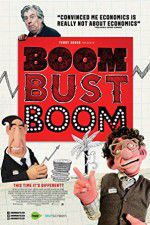 Watch Boom Bust Boom Xmovies8