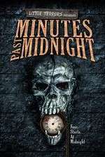 Watch Minutes Past Midnight Xmovies8
