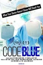 Watch Code Blue: Redefining the Practice of Medicine Xmovies8