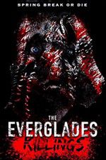 Watch The Everglades Killings Xmovies8