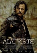 Watch Captain Alatriste: The Spanish Musketeer Xmovies8
