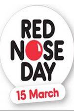 Watch Comic Relief: Red Nose Day 2013 Xmovies8