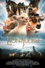 Watch The Lion of Judah Xmovies8