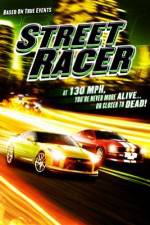 Watch Street Racer Xmovies8