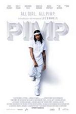 Watch Pimp Xmovies8