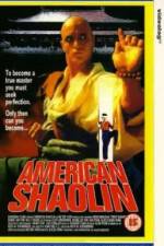 Watch American Shaolin Xmovies8