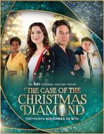 Watch The Case of the Christmas Diamond Xmovies8