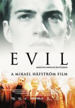 Watch Evil Xmovies8